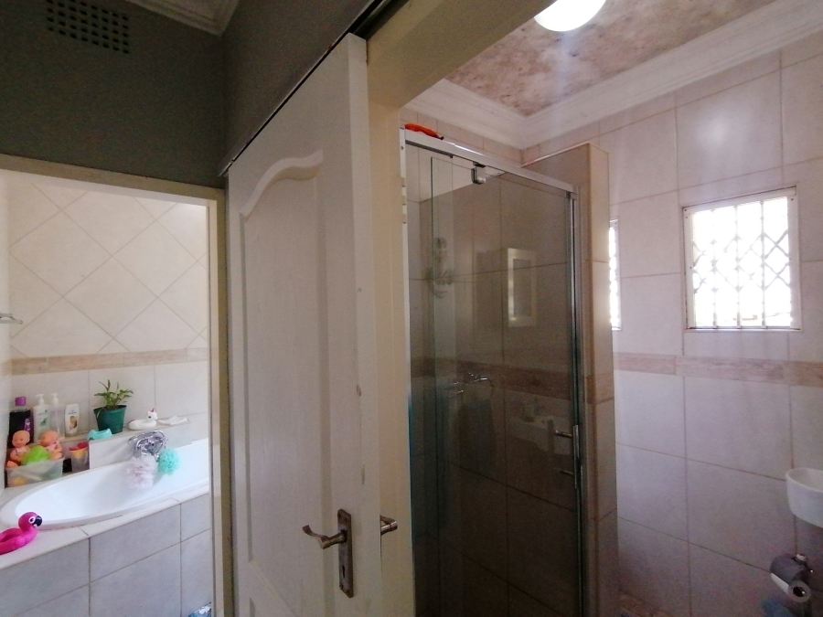 3 Bedroom Property for Sale in Adamayview North West